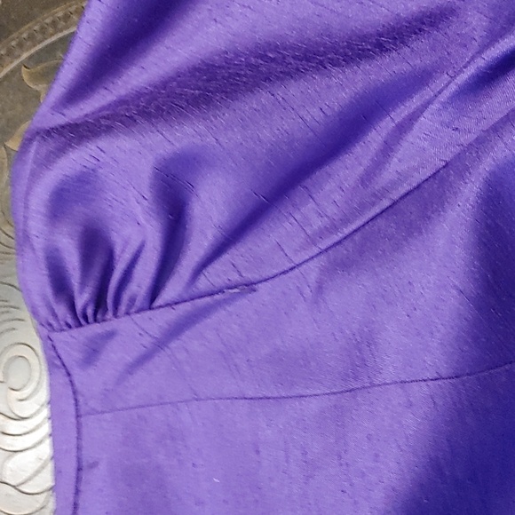 Vintage Adina Fashions Blazer - Picture 4 of 5